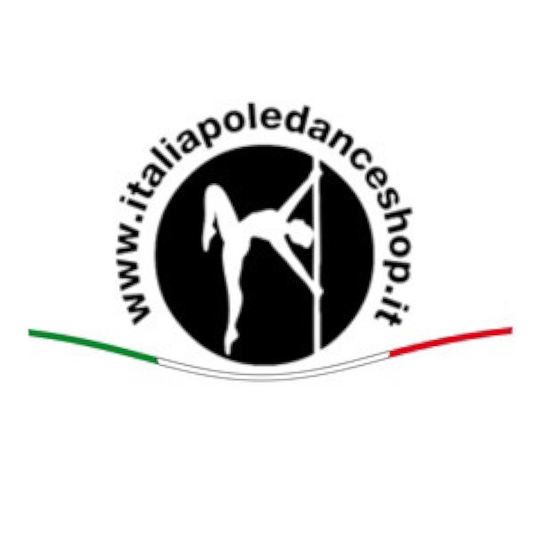 Benvenuti sul Blog italiapoledanceshop