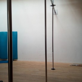 Prezzi e tempi di spedizione rispetto altri siti di pali Xpole e Lupit Pole