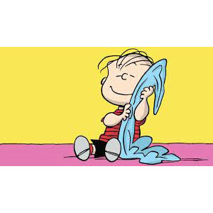 Assistenza Italiapoledanceshop