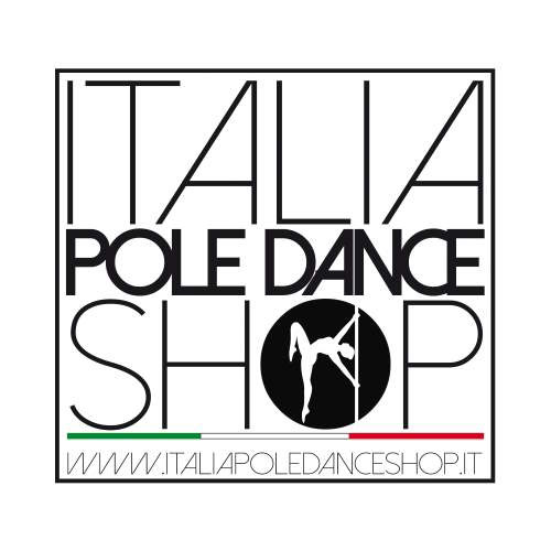 Link o post ? Italia Pole Dance Shop