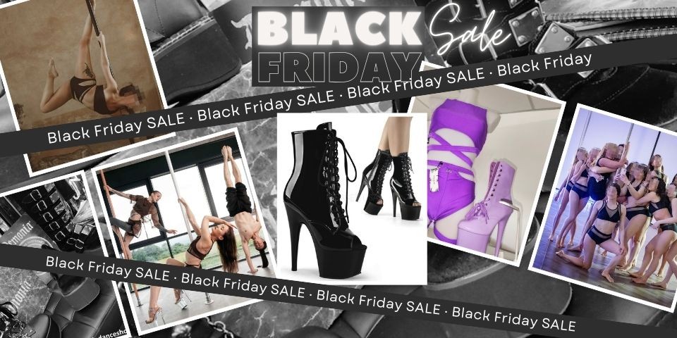 Black friday da dove deriva il termine e quali i vantaggi ?