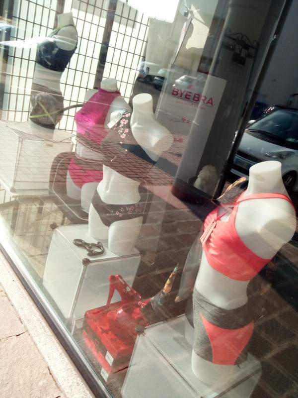 Abbigliamento pole dance shop nuovi brand