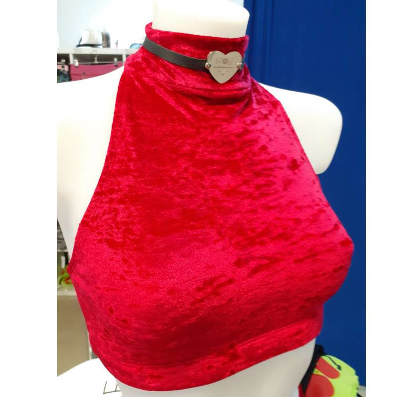 Buona Anno e Consegne :D