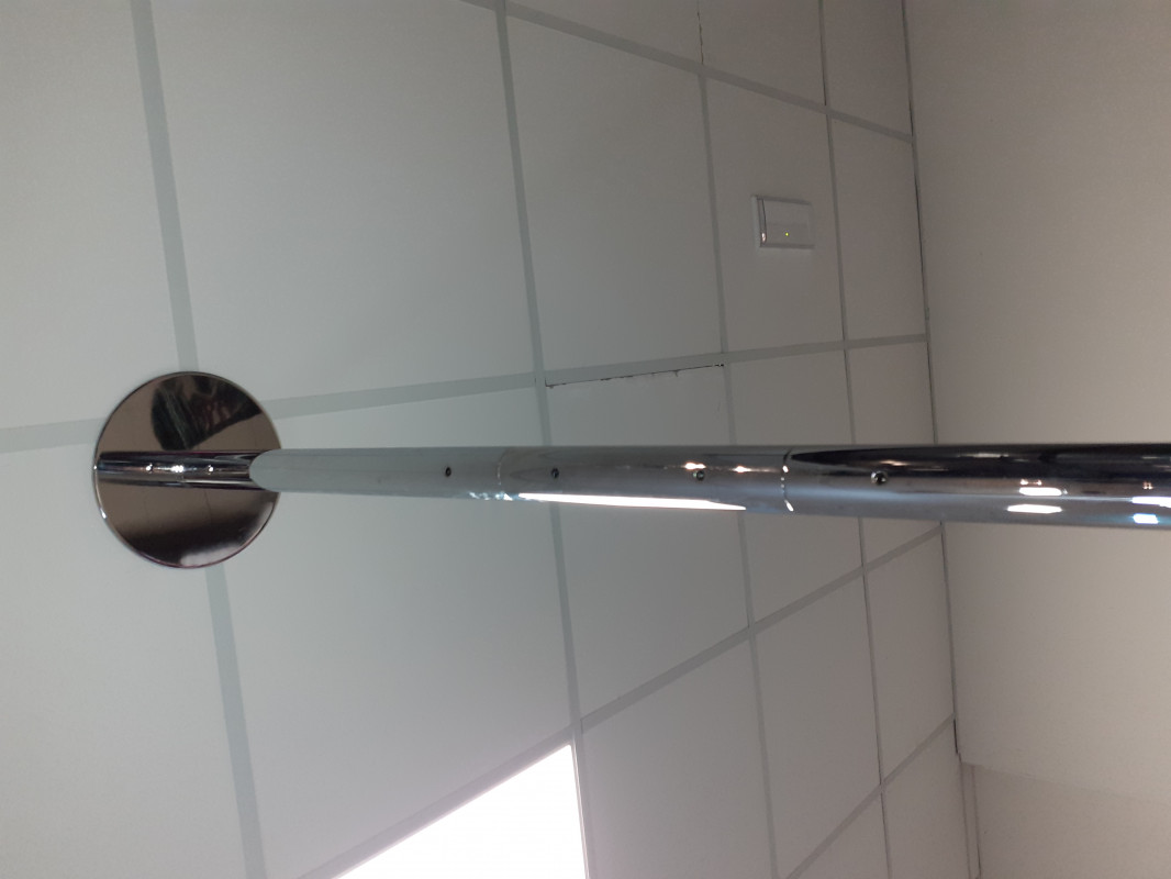 Pole Dance Shop sempre piu veloci e sempre piu richiesti domande e risposte