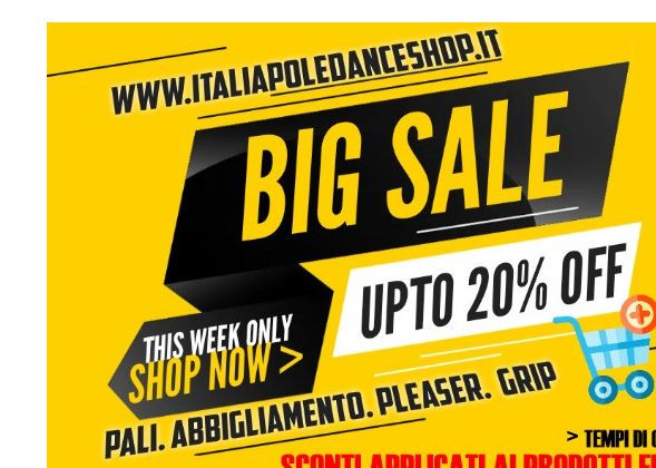 Aggiornamenti Coronavirus e aggiornamenti prodotti giorno per giorno