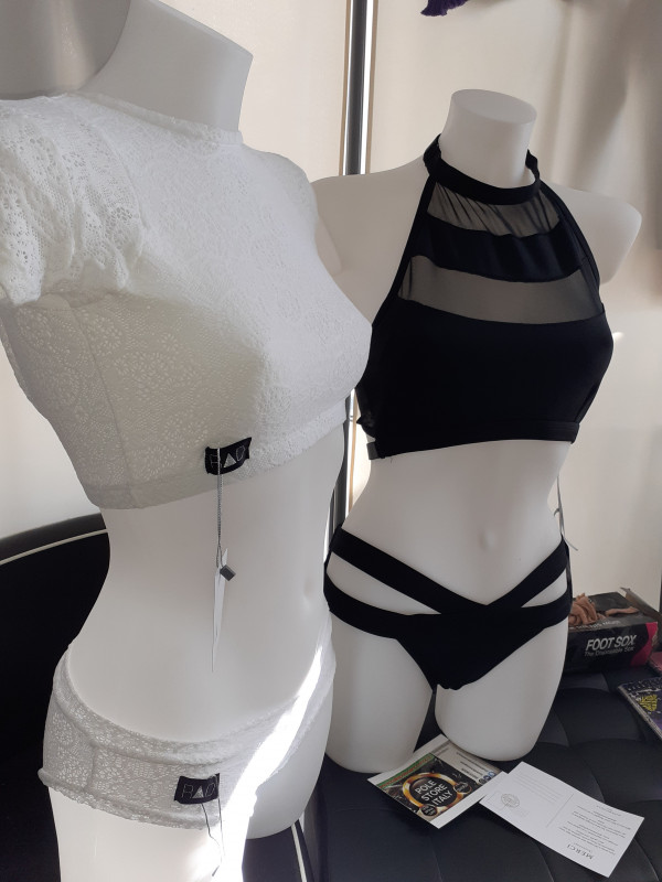 Riapertura negozio al pubblico quando?