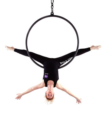 NUOVO LOCK DOWN E ITALIAPOLEDANCESHOP PALI E SPEDIZIONI