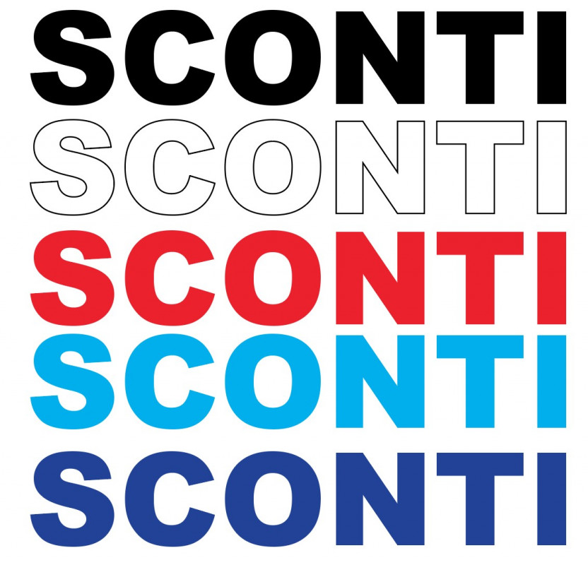 PUNTI FEDELTA' E BONUS