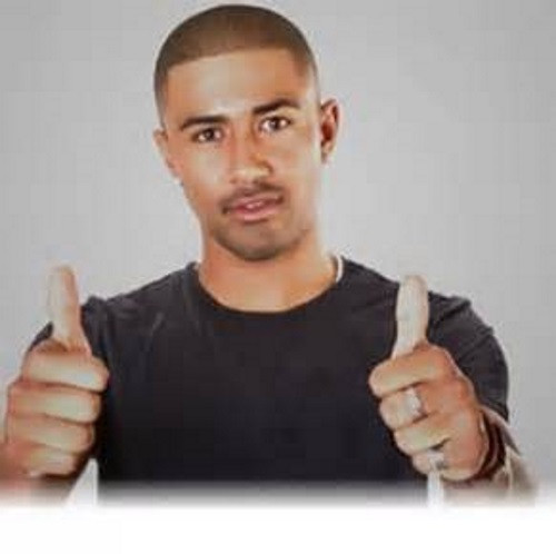 L'importanza del Tracking