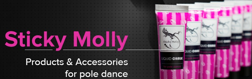 GRIP novità? quale mi serve?