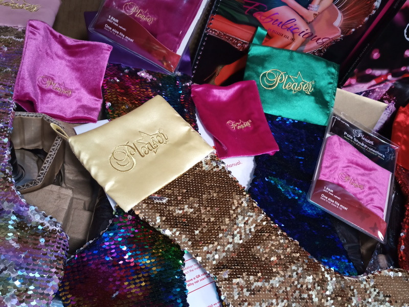 bozza Buon 2022 e riflessioni sul sito.