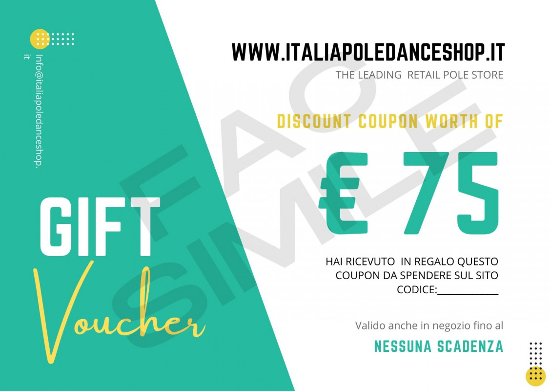 2022 non solo DEMONIA