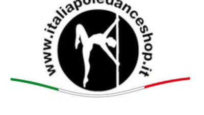 Benvenuti sul Blog italiapoledanceshop