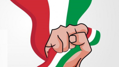 Il sito ITALIAPOLEDANCESHOP innovazione e progresso