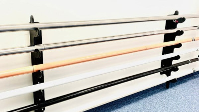 Quali sono i migliori pali per pole dance ? allenati anche a casa in sicurezza