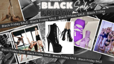 Black friday da dove deriva il termine e quali i vantaggi ?