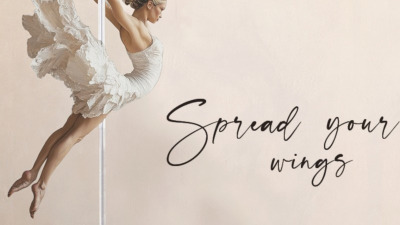 Italia pole dance shop, le attrezzature pole dance: qualità o risparmio ?