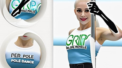 Come avere una buona presa grip e pali