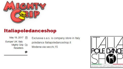 sPEDIZIONI RAPIDE E TRACCIATE COME E QUANDO pOLE STORE