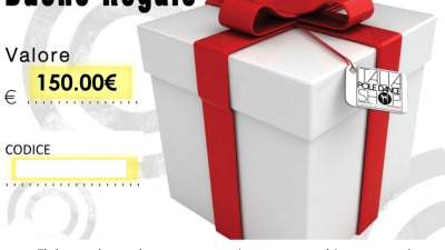 Gli sconti Automatici e i prezzi piu bassi del Web