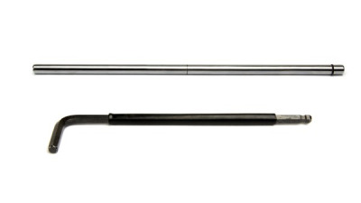 Come scegliere il palo per casa o palestra