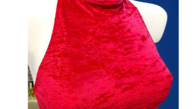 Buona Anno e Consegne :D