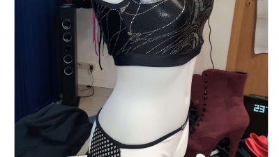 RIFLESSIONI Il negozio e Il sito