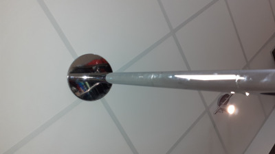 Quali pali per allenarsi a casa poledance?