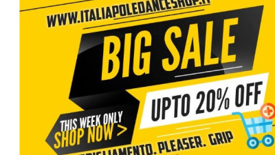 Aggiornamenti Coronavirus e aggiornamenti prodotti giorno per giorno