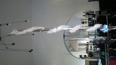 Buon natale Italiapoledanceshop