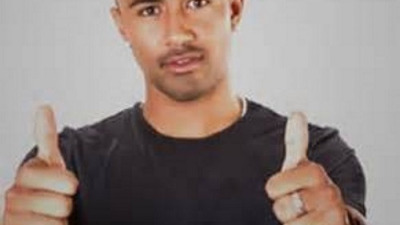 L'importanza del Tracking