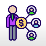 Affiliazione e compri a prezzi bassissimi