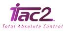 iTac2