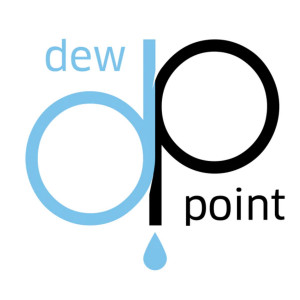 Dew Point Pole