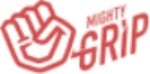 Mighty Grip