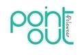 Point OUT Pole Wear