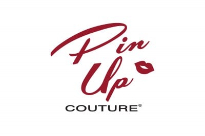 PIN UP COUTURE