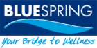 BLUE SPRING