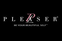 Pleaser Day & Night