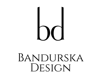Bandurska Design
