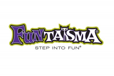 Funtasma