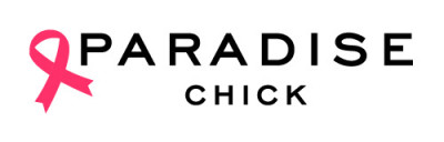 Paradise Chick