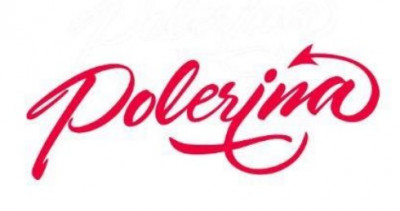 Polerina Pole Wear