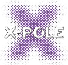 X-POLE UK EQUIPMENT
