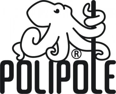PoliPole Grip