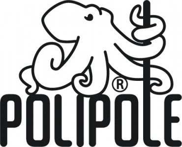 PoliPole Grip