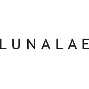 LUNALAE