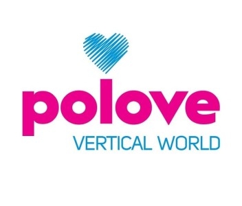 Polove