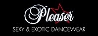 Pleaser Dancewear