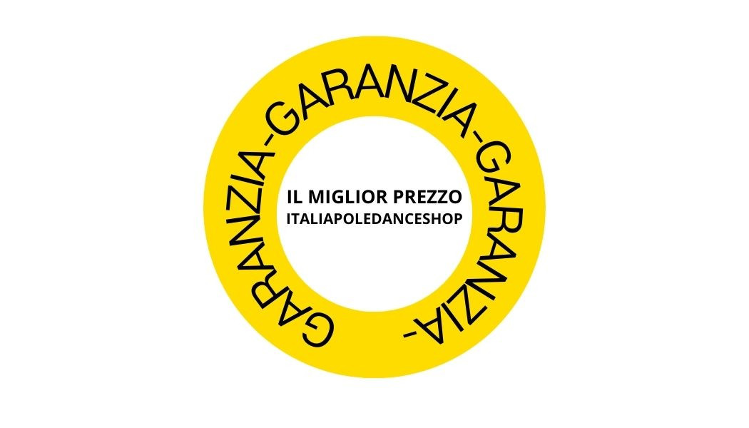 PREZZO MIGLIORE GARANZIA